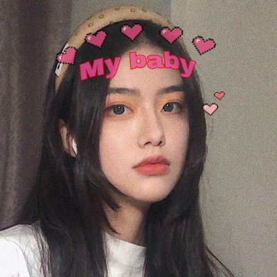 亚洲杯冠亚军竞猜