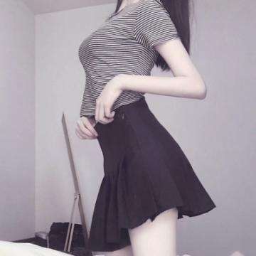 ayx在线登录入口下载手机版