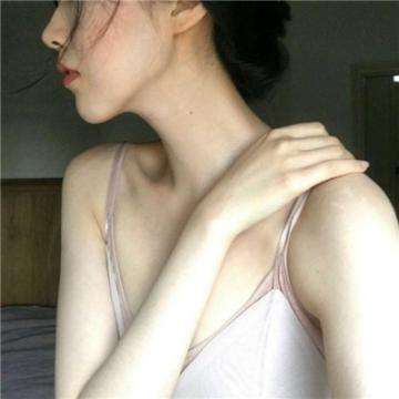 开元娱乐游戏官版正版下载