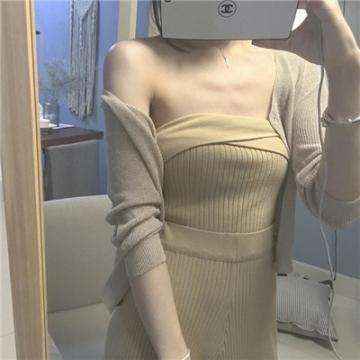 助赢软件appapp下载