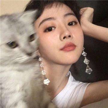 江南娱乐app官网下载官方入口