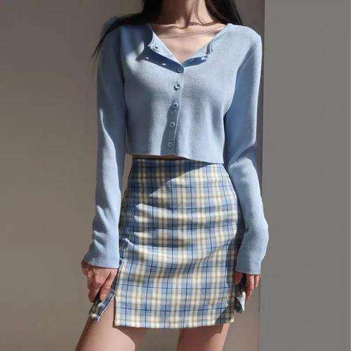 芒果体育app下载