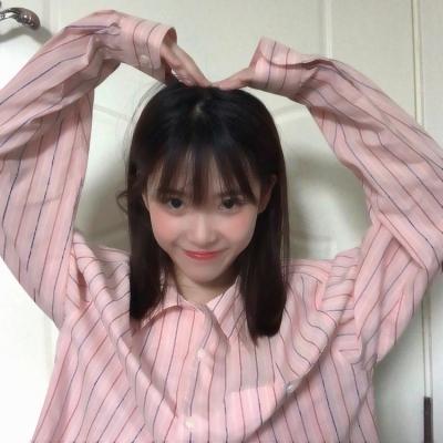 开元娱乐游戏官版正版下载